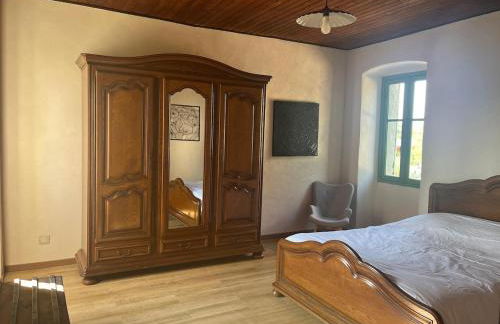 Casetta Teppe rosse - Foto 8