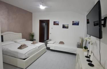 Casa Amelia lago Maggiore - Foto 5