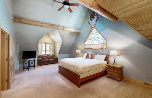 Marshall Haven - Foto 12