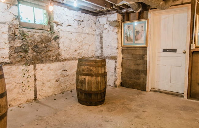 Bridgewalk Estate a Wanderlust Abodes Property - Foto 47