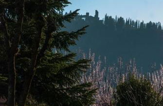 "LA CASETTA" - Foto 44