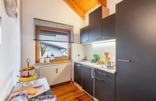 Ferienwohnung Breitenberger - Foto 18