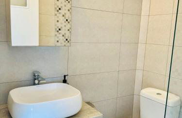 Giorgos concept suites THEA - Foto 12