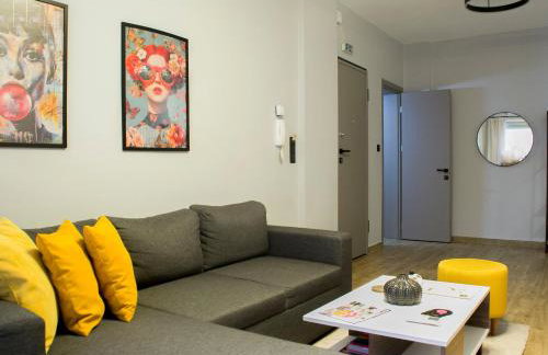 Sweeten's Flat - Photo 44