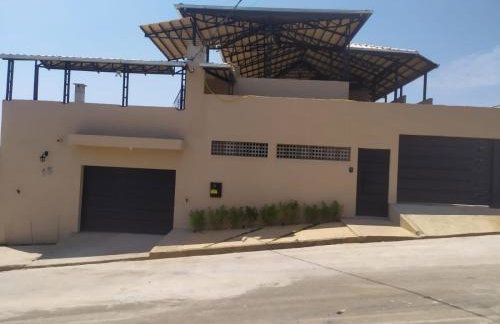 Novo Horizontes - Foto 6