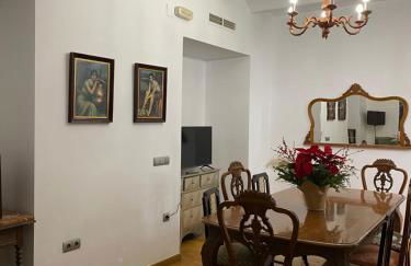 Casa Cordón - Foto 48