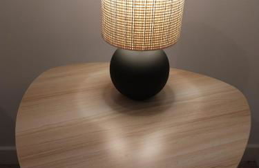 Kait location - Foto 11