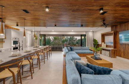 Deep Blue Sea - Foto 28