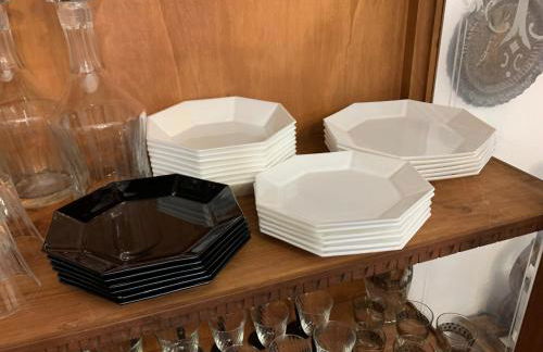 la Ciccinina - Foto 40