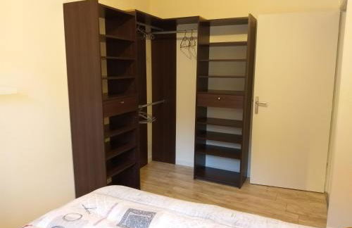 Location A.M.I - Foto 13