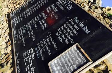 Escape Pod in Devon, 5 mins from beach + parking - Foto 27