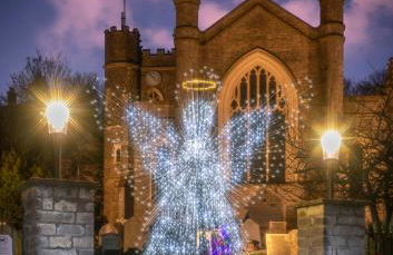 Catboat Cottage - Foto 42