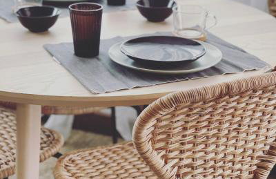 Apartments Villa Antonia - Photo 7