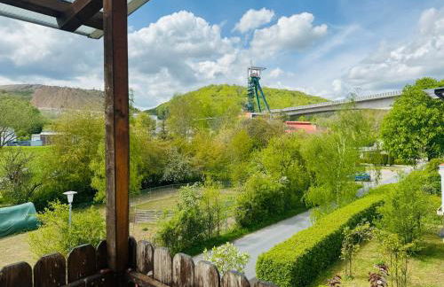 Silkes FeWo - Foto 4