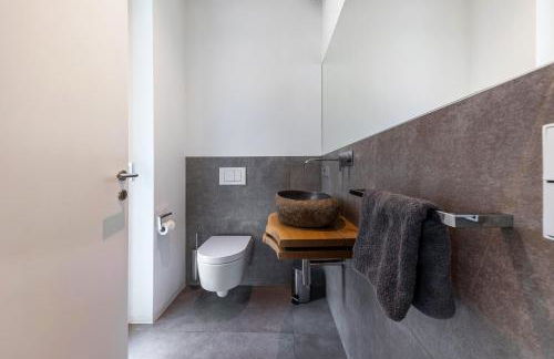 Villa Aich - Foto 43