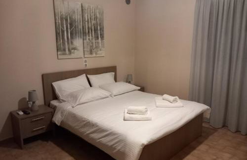 Giannis Villa - Foto 66