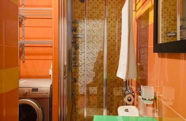 Casa Cambrils Bahia - Photo 25