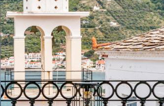 Campanile Seaview Serenity - Foto 1