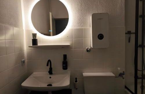 MeLou Fewo Harzruhe Wellness - Photo 6