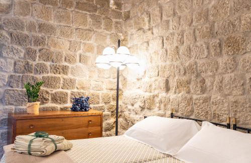 Torre dei Belforti - Foto 22