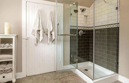 Elegant Farm Cottage Rental for a Countryside Getaway near Lancaster, Pennsylvania - Foto 14