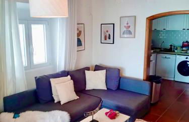 Modern Farmhouse AYO South of Melides - Foto 19