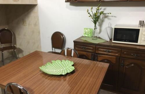 Painel de Monsaraz - Foto 79