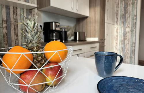 Apartment Feli by Interhome - Foto 13