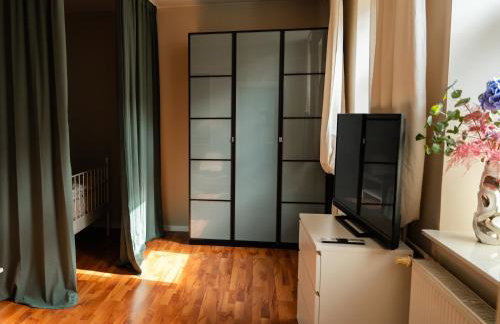 Apartament Zielony Motyl - Foto 12
