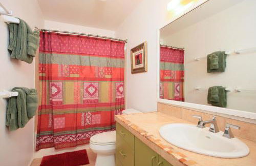 Yonegan Maui Getaways - Haiku - Foto 55