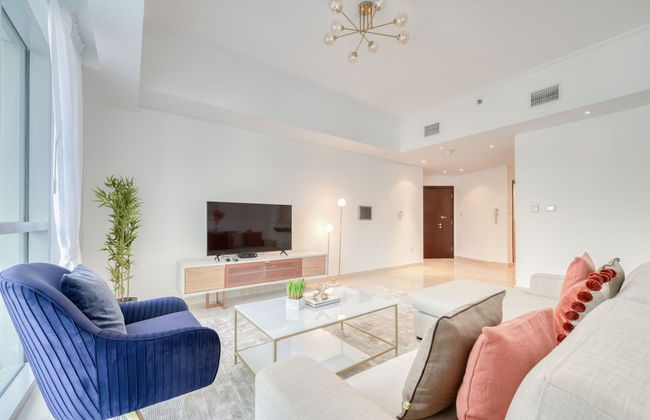 The Jewels Tower - Foto 13