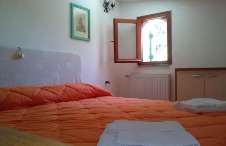 Gavila's Residenza Turistico Alberghiera - Foto 70