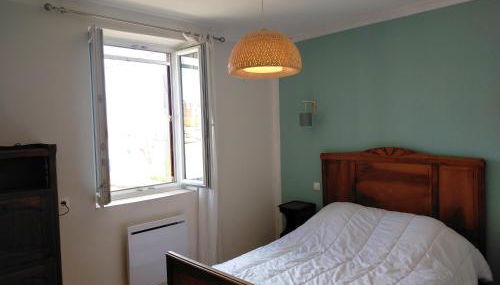 Maison de charme au bord de l'Aude, à 5min de la plage - Foto 5