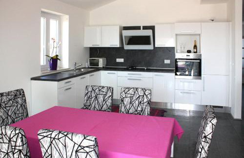 Villa Aleksandra - Foto 7