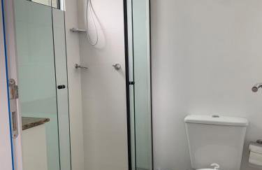 Loft completo próximo ao centro de Blumenau - Foto 14