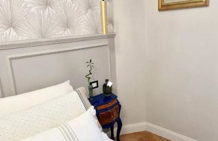 LeChiaviDiCasa - Via Camilla - Foto 31