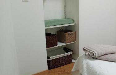 Maison de village aux portes de Toulouse - Photo 20