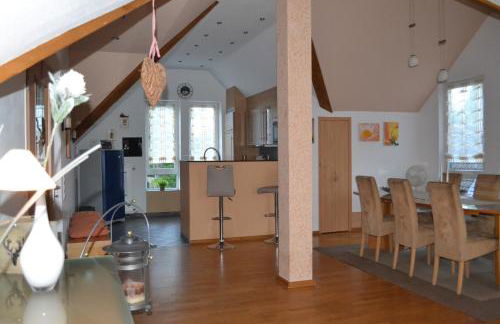 Eurode grenzenlos - Drei Länder in greifbarer Nähe - Foto 10