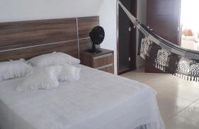 Cantinho Serrano - Foto 39