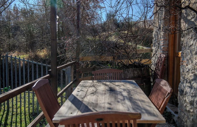 I Casali di G - Foto 23