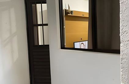 3 quartos duplex centro de Olinda - aconchegante - Foto 64