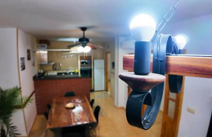 Apartalux Supreme Suite - Foto 6