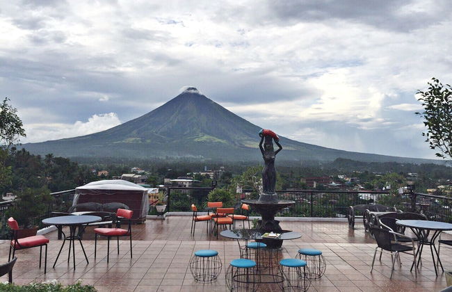 Alta Residences Legazpi - Photo 46