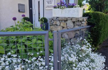 Happy Place Indu Style - Foto 39