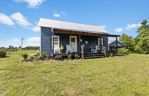 The Prairie House Retreat - Foto 36