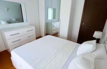Casa del Roselles - Luxury Flat with Swimming-Pool in Lloret de Mar - Foto 21