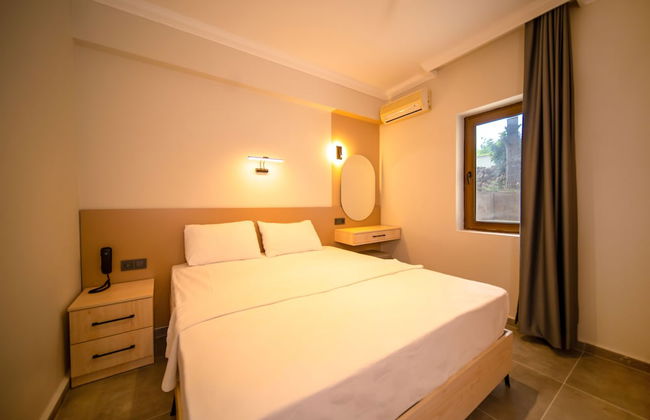 Zera Bodrum - Photo 3