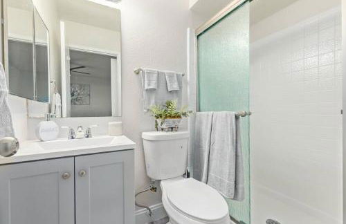 Stunning Hunter Single Family Home in the Heart of Mesa - Foto 19