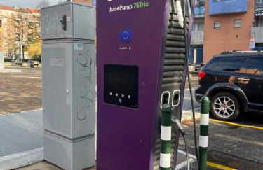 Casa Chiara - 2-bedroom apartment - Foto 24