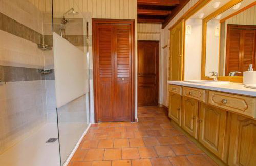 La mylardière - Foto 11